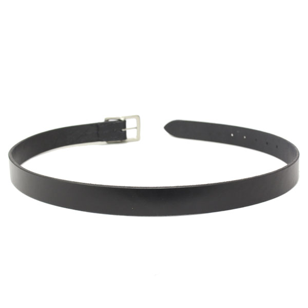 REDWING正規取扱店THREEWOOD(スリーウッド)