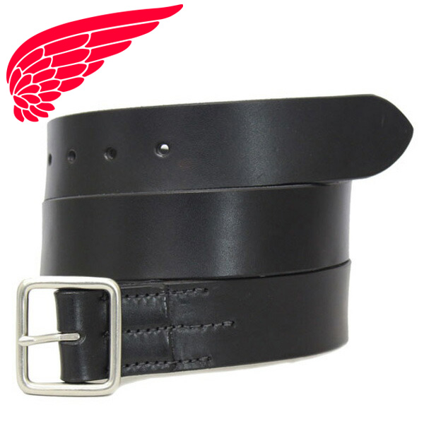 REDWING(レッドウィング)正規取扱店