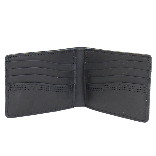 REDWING(レッドウィング)正規取扱店