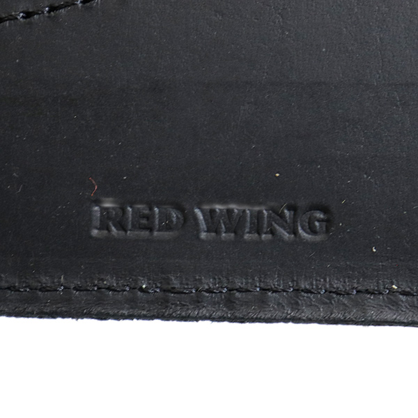 REDWING(レッドウィング)正規取扱店