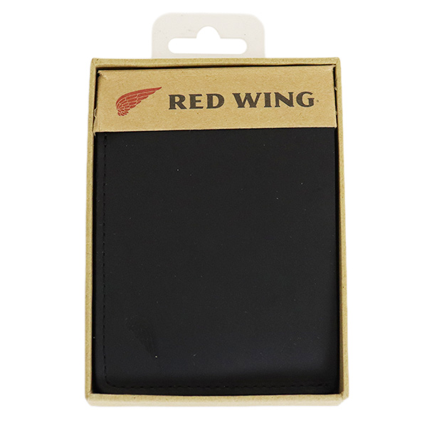 REDWING(レッドウィング)正規取扱店