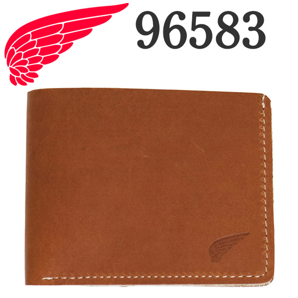 REDWING(レッドウィング)正規取扱店