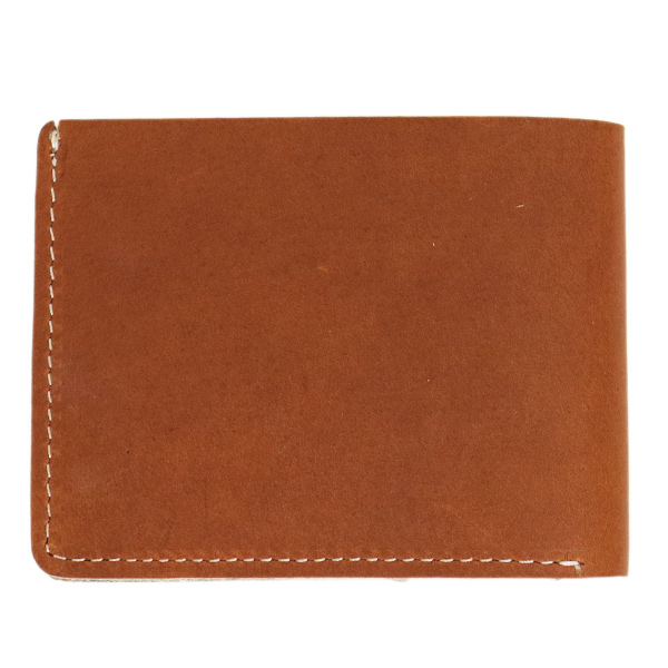 REDWING(レッドウィング)正規取扱店