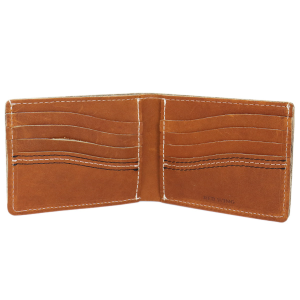 REDWING(レッドウィング)正規取扱店