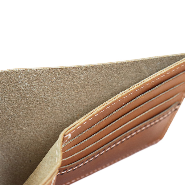 REDWING(レッドウィング)正規取扱店