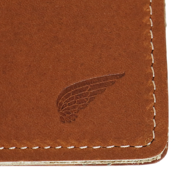 REDWING(レッドウィング)正規取扱店