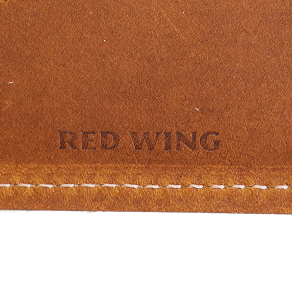 REDWING(レッドウィング)正規取扱店