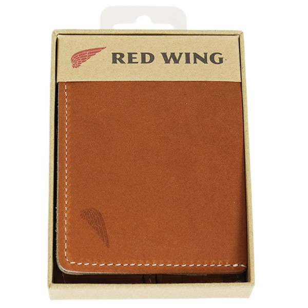 REDWING(レッドウィング)正規取扱店