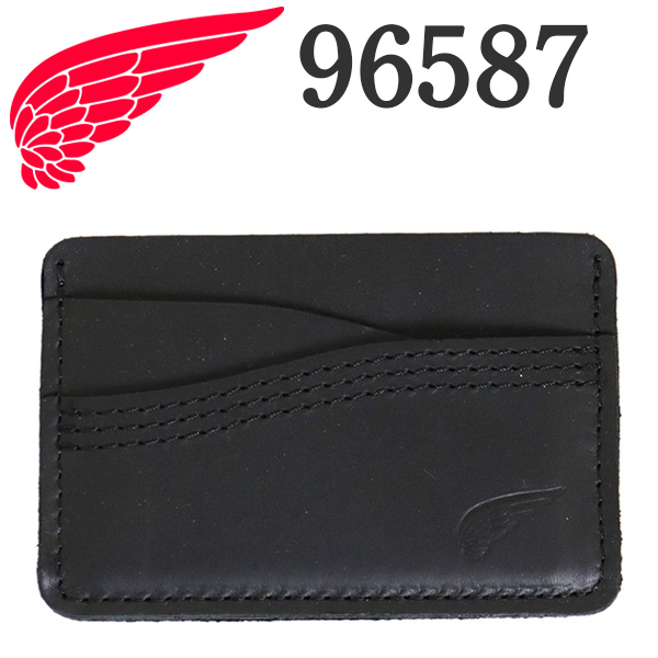 REDWING(レッドウィング)正規取扱店