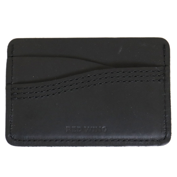 REDWING(レッドウィング)正規取扱店