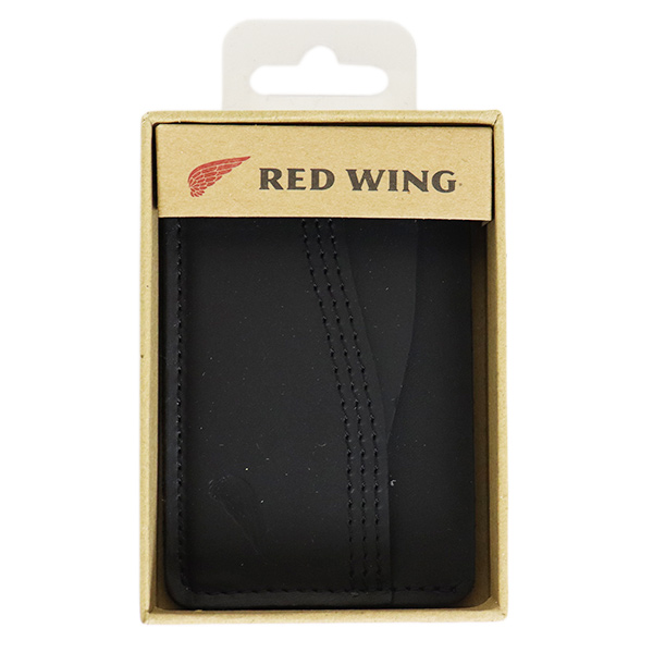 REDWING(レッドウィング)正規取扱店