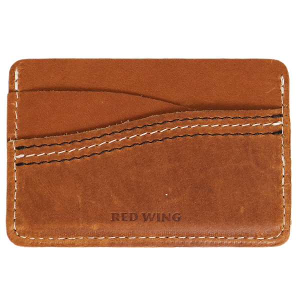 REDWING(レッドウィング)正規取扱店