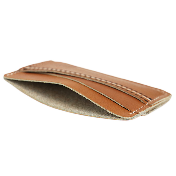 REDWING(レッドウィング)正規取扱店