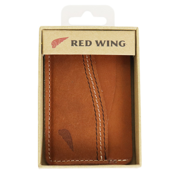 REDWING(レッドウィング)正規取扱店