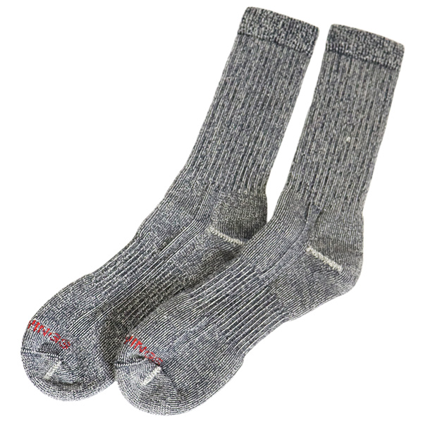 REDWING(レッドウィング)正規取扱店