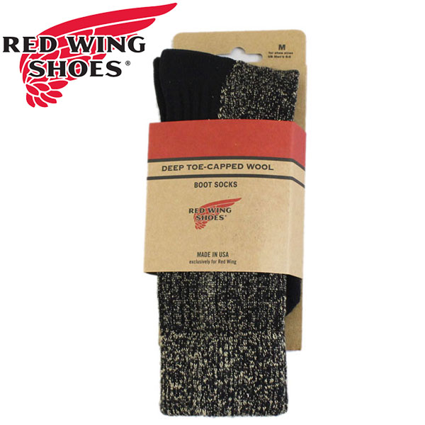 RED WING(レッドウィング)正規取扱店THREE WOOD