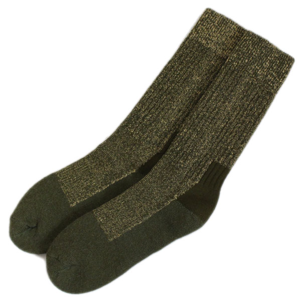 RED WING(レッドウィング)正規取扱店THREE WOOD