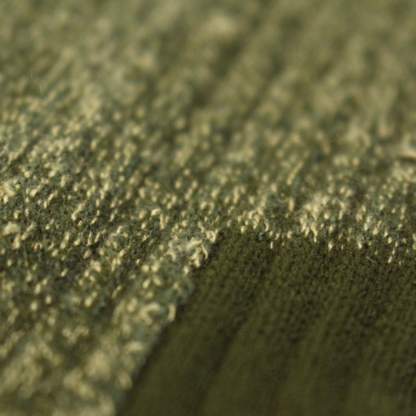 RED WING(レッドウィング)正規取扱店THREE WOOD