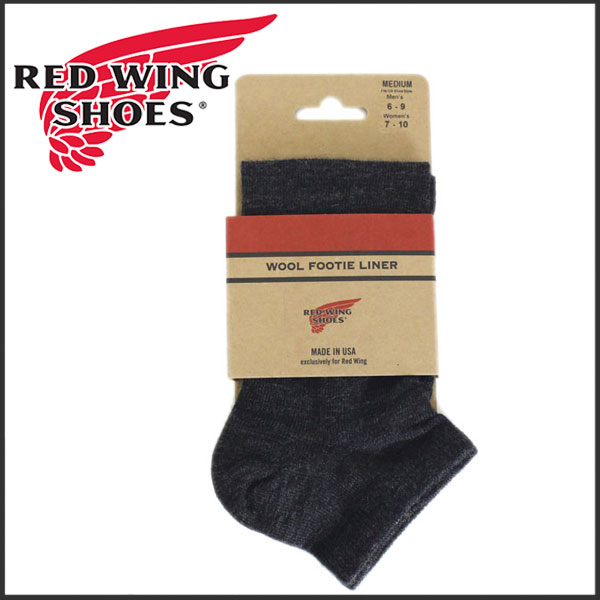REDWING(レッドウィング)正規取扱店THREEWOOD
