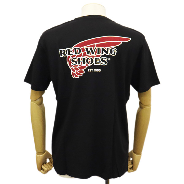 REDWING(レッドウィング)正規取扱店