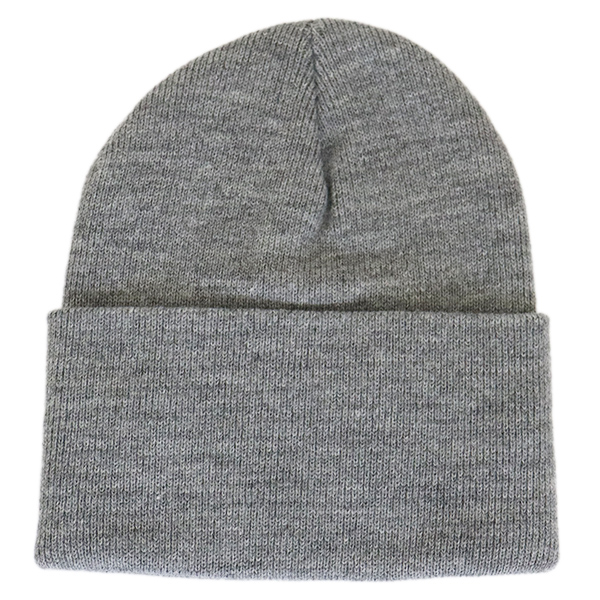 REDWING(レッドウィング)正規取扱店