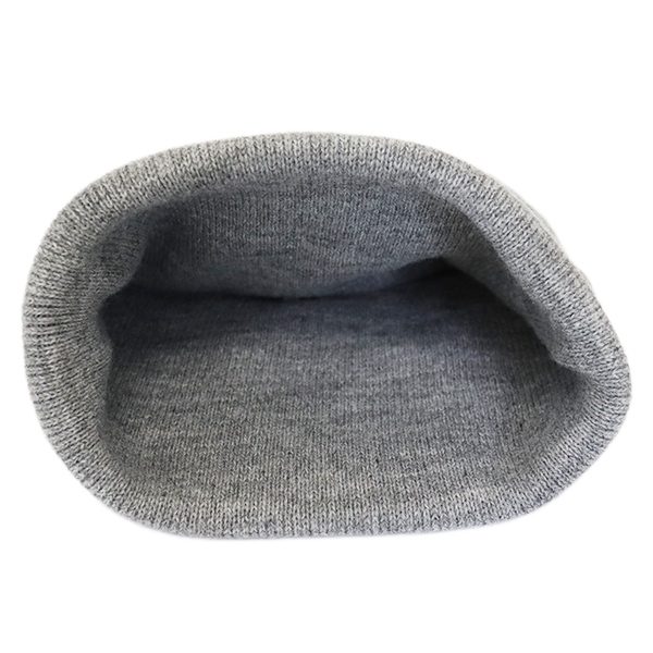 REDWING(レッドウィング)正規取扱店