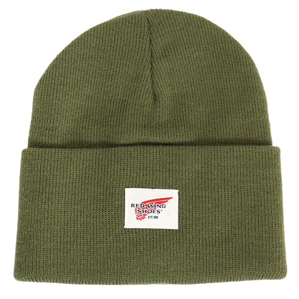 REDWING(レッドウィング)正規取扱店