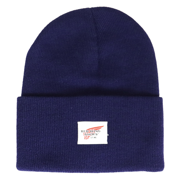 REDWING(レッドウィング)正規取扱店