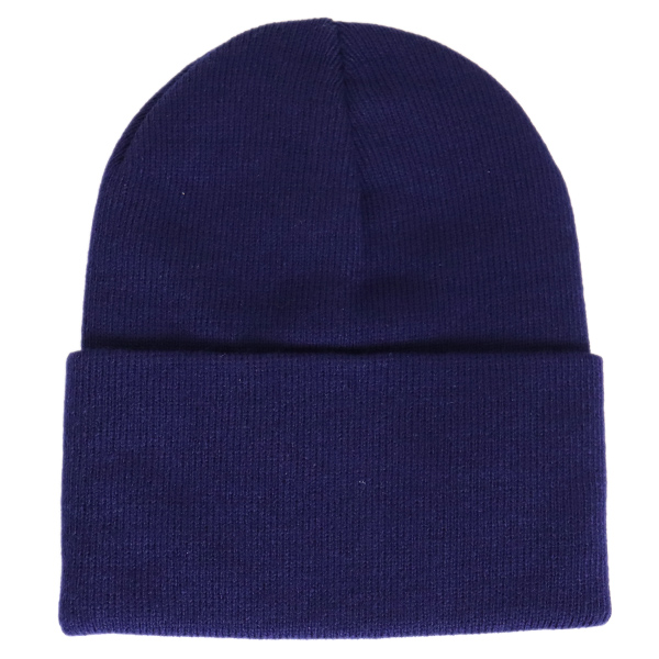 REDWING(レッドウィング)正規取扱店