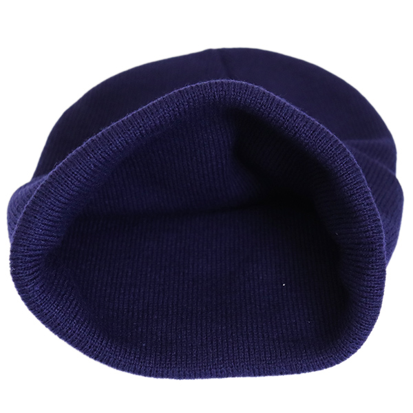 REDWING(レッドウィング)正規取扱店