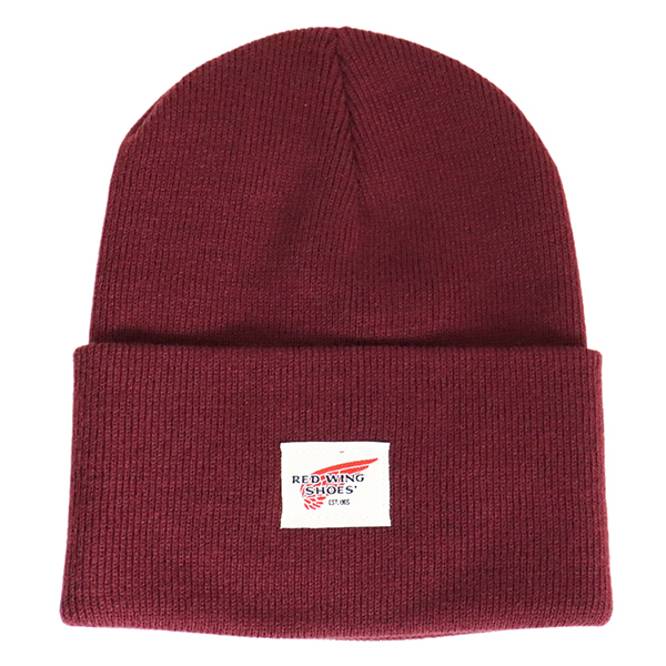REDWING(レッドウィング)正規取扱店