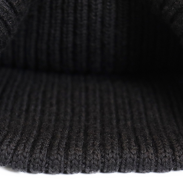 REDWING(レッドウィング)正規取扱店