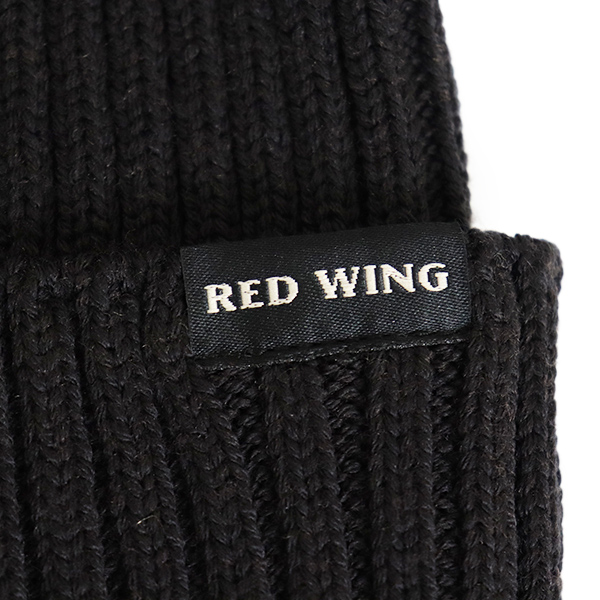 REDWING(レッドウィング)正規取扱店