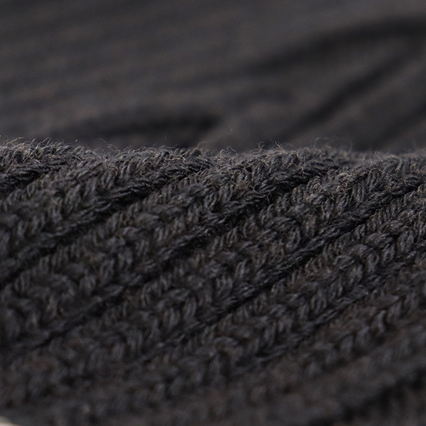 REDWING(レッドウィング)正規取扱店