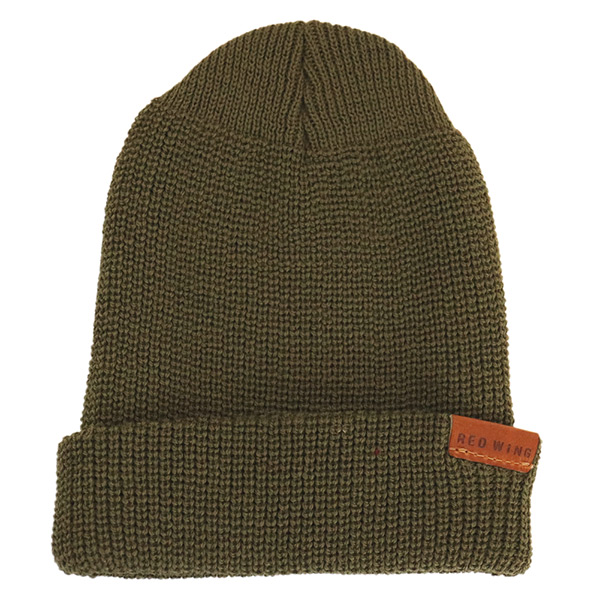 REDWING(レッドウィング)正規取扱店