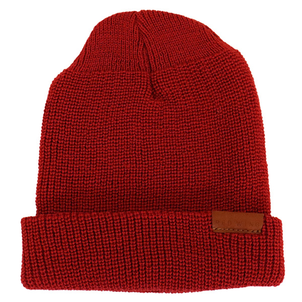 REDWING(レッドウィング)正規取扱店