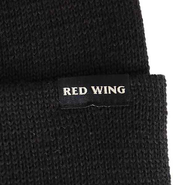 REDWING(レッドウィング)正規取扱店