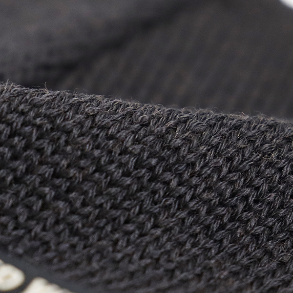REDWING(レッドウィング)正規取扱店