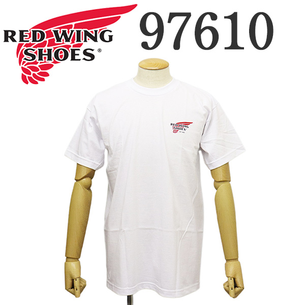 REDWING(レッドウィング)正規取扱店