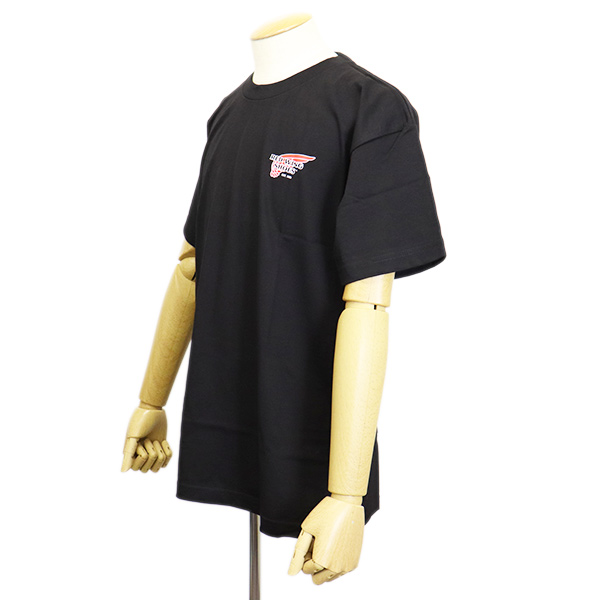 REDWING(レッドウィング)正規取扱店