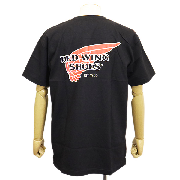REDWING(レッドウィング)正規取扱店