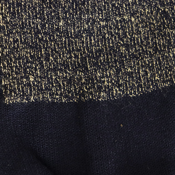 REDWING(レッドウィング)正規取扱店