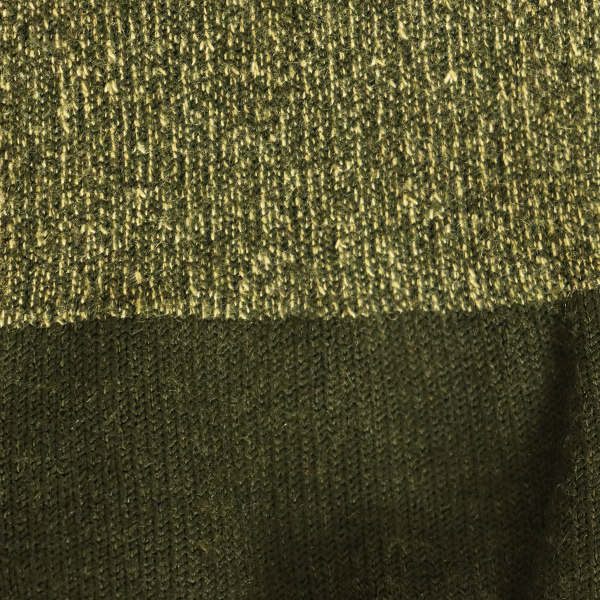 REDWING(レッドウィング)正規取扱店