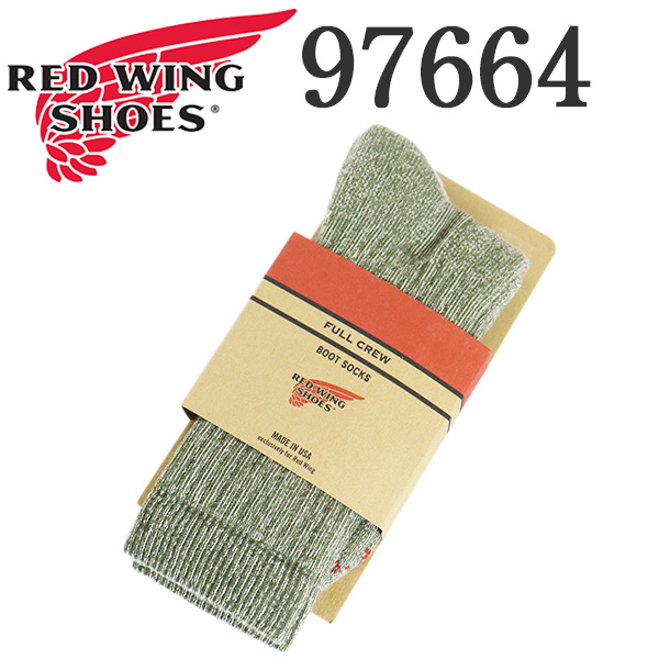 REDWING(レッドウィング)正規取扱店