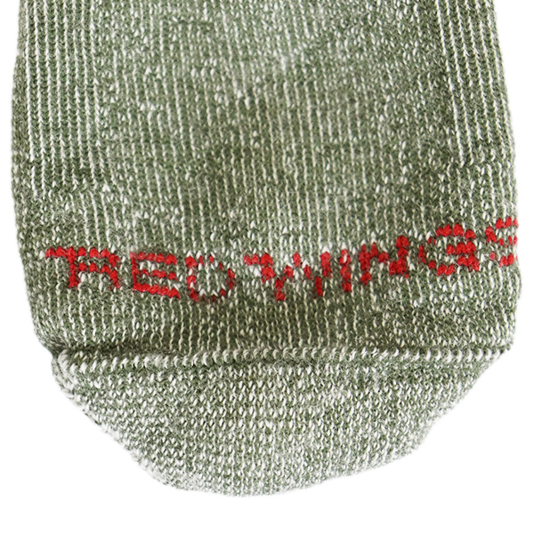 REDWING(レッドウィング)正規取扱店