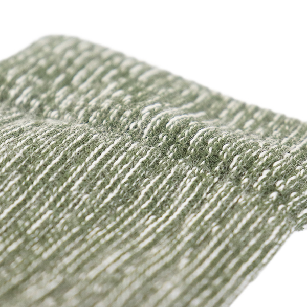 REDWING(レッドウィング)正規取扱店