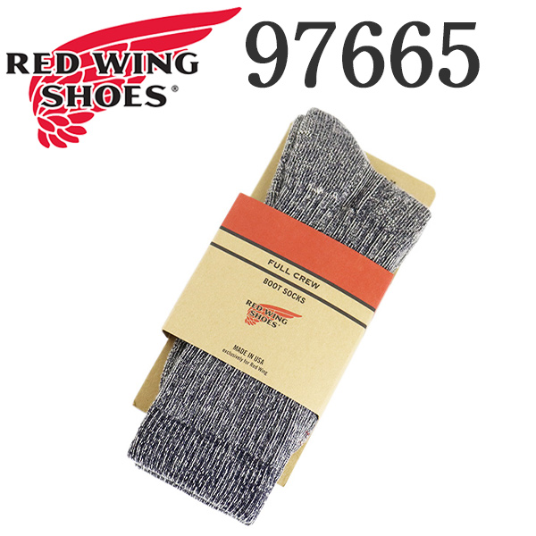 REDWING(レッドウィング)正規取扱店