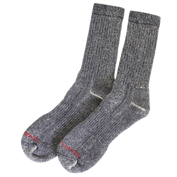 REDWING(レッドウィング)正規取扱店