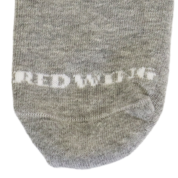 RED WING(レッドウィング)正規取扱店