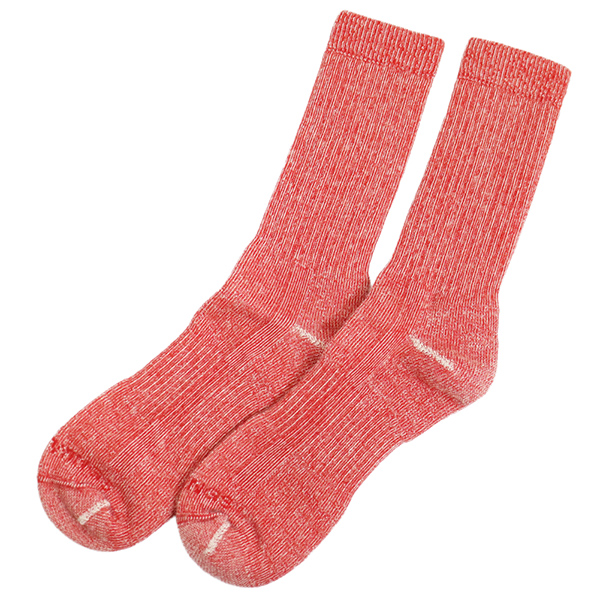 REDWING(レッドウィング)正規取扱店